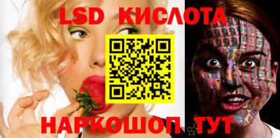стафф Ярославль